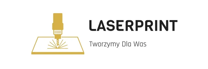 obraz-azurowy-samochod-bmw-e90-dekoracja-scienna-panel-100cm-motoryzacja-stan-nowy