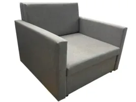 szary-fotel-rozkladany-z-funkcja-spania-80x185-lambi-fotel-wypoczynkowy