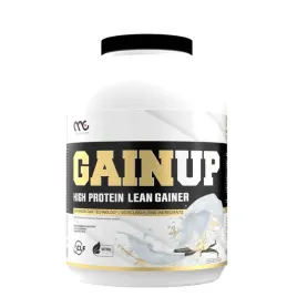 gainer-muscle-clinic-gainup-3000g-weglowodany-bialko-wpc-wpi-21percent-bialka