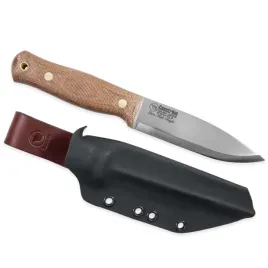 noz-casstrom-lars-falt-canvas-micarta-a8-kydex