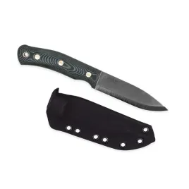 noz-casstrom-no-10-sfk-greenmicarta-sleipner-kydex