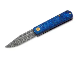 noz-boker-brlw-fulldress-damask-le