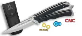 noz-k25-02263-balisong-cnc-blade-ball-bearing