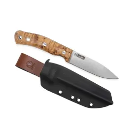 noz-casstrom-no-10-sfk-stabilised-cb-14c28n-kydex