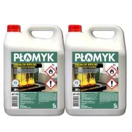 doris-plomyk-biopaliwo-do-kominkow-10l-zestaw-2szt-x-5l