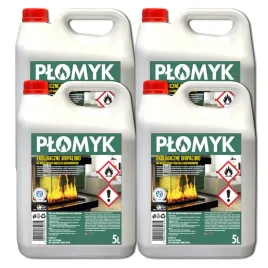 doris-plomyk-biopaliwo-do-kominkow-20l-zestaw-4szt-x-5l