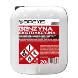 brexis-benzyna-ekstrakcyjna-20l