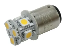 zarowka-niskonapieciowa-led-ba15d-1w-p21w-r5w-12v-24v-dc-bialy-cieply-3000k