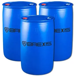 brexis-benzyna-ekstrakcyjna-600l-zestaw-3szt-x-200l