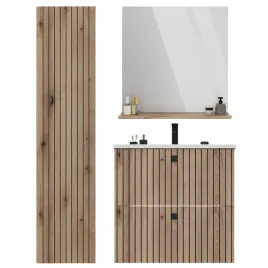 zestaw-mebli-lazienkowych-szafka-z-umywalka-60-cm-slupek-wiszacy-lustro