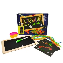 tabliczka-spaghetti-fluo-z-latarka-led-korbo-5-kreatywna