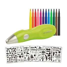 airbrush-fun-jolly-dlugopis-areograf-do-malowania