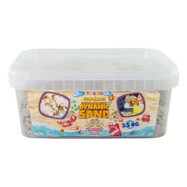 piasek-dynamiczny-naturalny-box-25kg