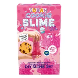 slime-zestaw-diy-ciasteczko-xl