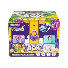 zestaw-mas-sensorycznych-multisensory-box-6w1-tuban-3