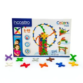 klocki-konstrukcyjne-incastro-colors-maxi-100-el-incastro-4