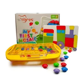 mozaika-edukacyjna-z-pinami-54-el-tigres-dla-dzieci-1