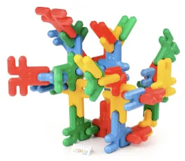 klocki-konstrukcyjne-duze-przestrzenne-40-el-domino-2