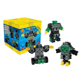 klocki-konstrukcyjne-morphun-8-robotow-84-el-morphun-5