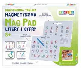 tablica-magnetyczna-magpad-litery-i-cyfry-dwustronna-3