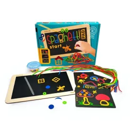 spaghetti-pad-start-tabliczka-do-rysowania-sznurkami-korbo-4