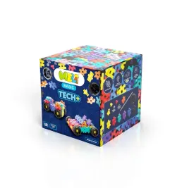 klocki-meli-basic-tech-130-el-z-kolkami-i-osiami-zestaw-3