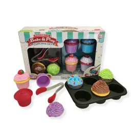 zabawki-magnetyczne-dla-dzieci-babeczki-25-el-popular-playthings-3