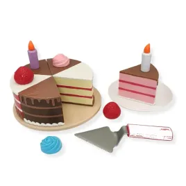 magnetyczny-tort-do-zabawy-6-kawalkow-popular-playthings-3