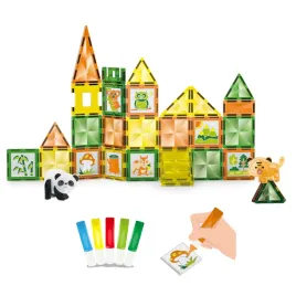 klocki-magnetyczne-dla-dzieci-window-art-dzungla-47-el-x-bida-3