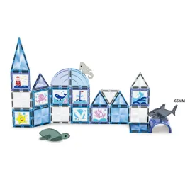 klocki-magnetyczne-ocean-przezroczyste-40-el-x-bida-3
