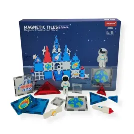 klocki-magnetyczne-kosmos-39-el-z-astronautami-x-bida-3