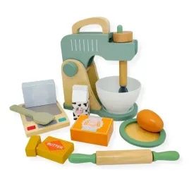kabi-drewniany-blender-kuchenny-z-akcesoriami-3