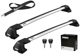 bagaznik-thule-wingbar-edge-7205-opel-astra-k-2015-2022-5-drzwi-hatchback