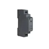 zasilacz-vidos-p15-1116