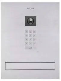 skrzynka-na-listy-vidos-s14d-skm-z-wideodomofonem-wifi
