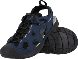 buty-sandaly-meskie-letnie-sportowe-lekkie-wygodne-bkstrek-41