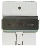 modul-sterujacy-vidos-2ip-m-b7-stan-nowy