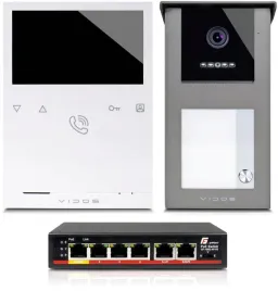 wideodomofon-vidos-ipx-s101-1-m101