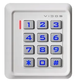 zamek-szyfrowy-z-czytnikiem-zblizeniowym-vidos-zs40w