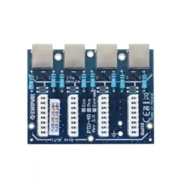 modul-zabezpieczenia-przeciwprzepieciowego-lan-serii-ext-ptu-54-ext-poe