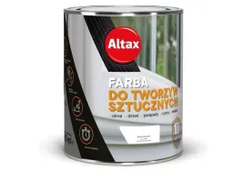 altax-farba-renowacyjna-do-tworzyw-sztucznych-075l-bialy-polmat-ral-9003