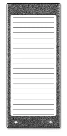 aco-cdn-17n-st-w-podswietlany-panel-listy-lokatorow-ok-17-wpisow