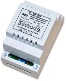 aco-transformator-tr-115v-12a-din