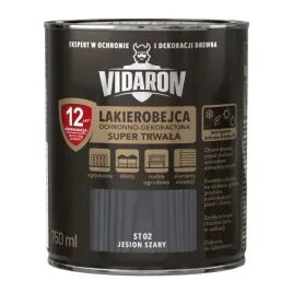 vidaron-lakierobejca-super-trwala-075l-jesion-szary-st02