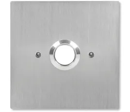 aco-ins-ob-60-przycisk-zwierny-wyjscia-podswietlany-podtynkowy-fi60