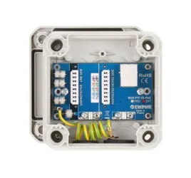 zewnetrzne-zabezpieczenie-ip-z-ochrona-poe-box-1-ptf-51-ext-poe