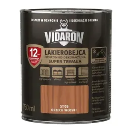 vidaron-lakierobejca-super-trwala-075l-orzech-wloski-st05