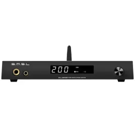 s-m-s-l-dl200-wzmacniacz-sluchawkowy-audio-es9039q2m-68khz-32bit-bt