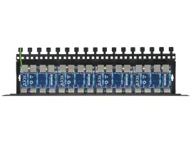 16-kanalowy-panel-zabezpieczajacy-lan-z-ochrona-poe-ewimar-ptf-516r-eco-poe
