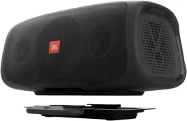 jbl-przenosny-glosnik-bluetooth-200w-czarny-nowy